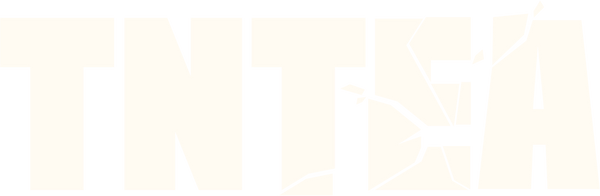 TNTEA